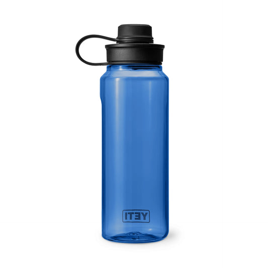 1L / 34 oz Water Bottle - US 8660