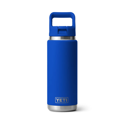 26 oz Water Bottle - US 1602
