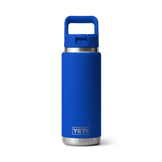 26 oz Water Bottle - US 1602