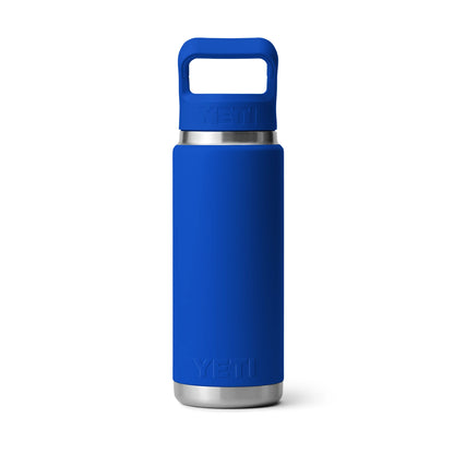 26 oz Water Bottle - US 1602