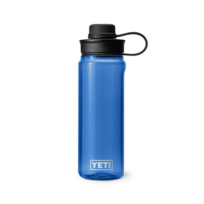 750 mL / 25 oz Water Bottle - US 5745