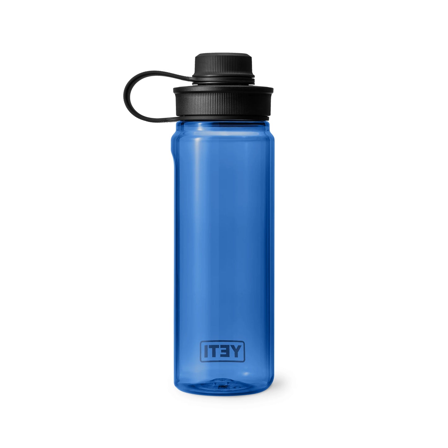 750 mL / 25 oz Water Bottle - US 5745