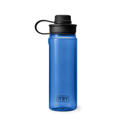 750 mL / 25 oz Water Bottle - US 5745