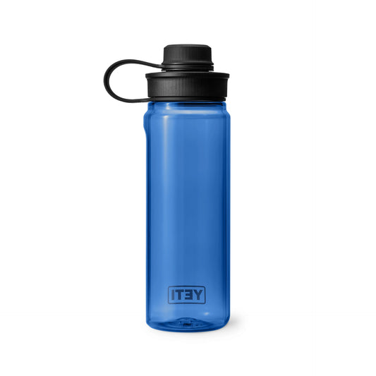 750 mL / 25 oz Water Bottle - US 5745