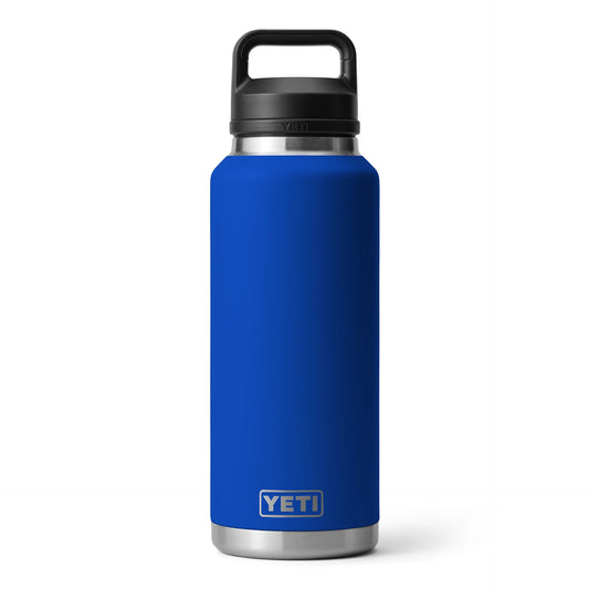 46 oz Water Bottle - US 9698