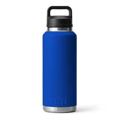 46 oz Water Bottle - US 9698