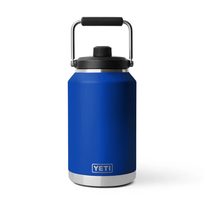 One Gallon Jug - US 1153