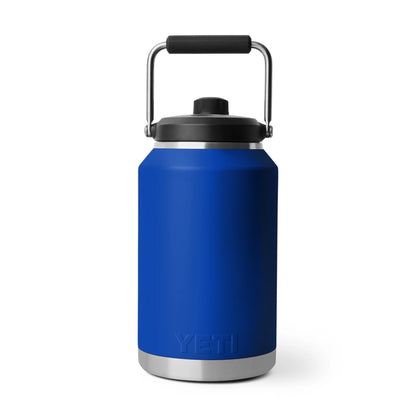 One Gallon Jug - US 1153