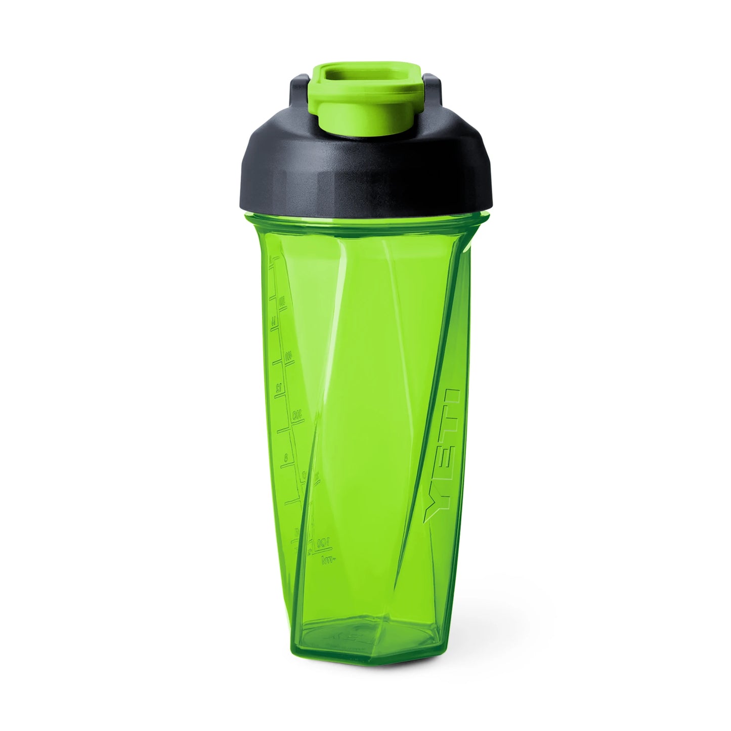27 oz Shaker Bottle - US 6159