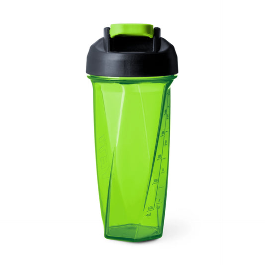 27 oz Shaker Bottle - US 6159