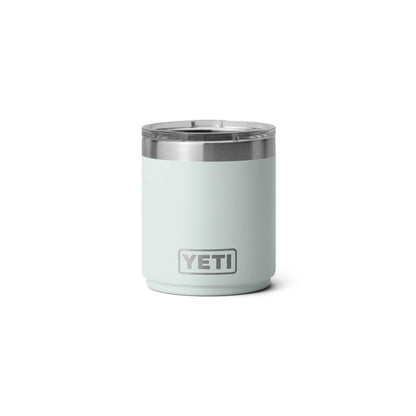 10 oz Stackable Lowball - US 2099