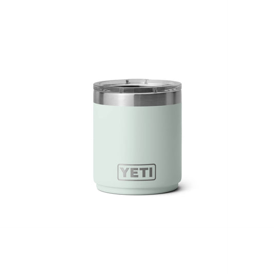10 oz Stackable Lowball - US 2099