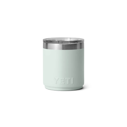 10 oz Stackable Lowball - US 2099