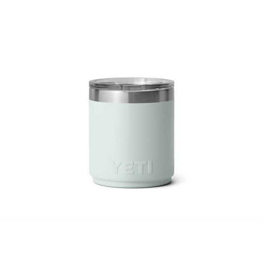 10 oz Stackable Lowball - US 2099