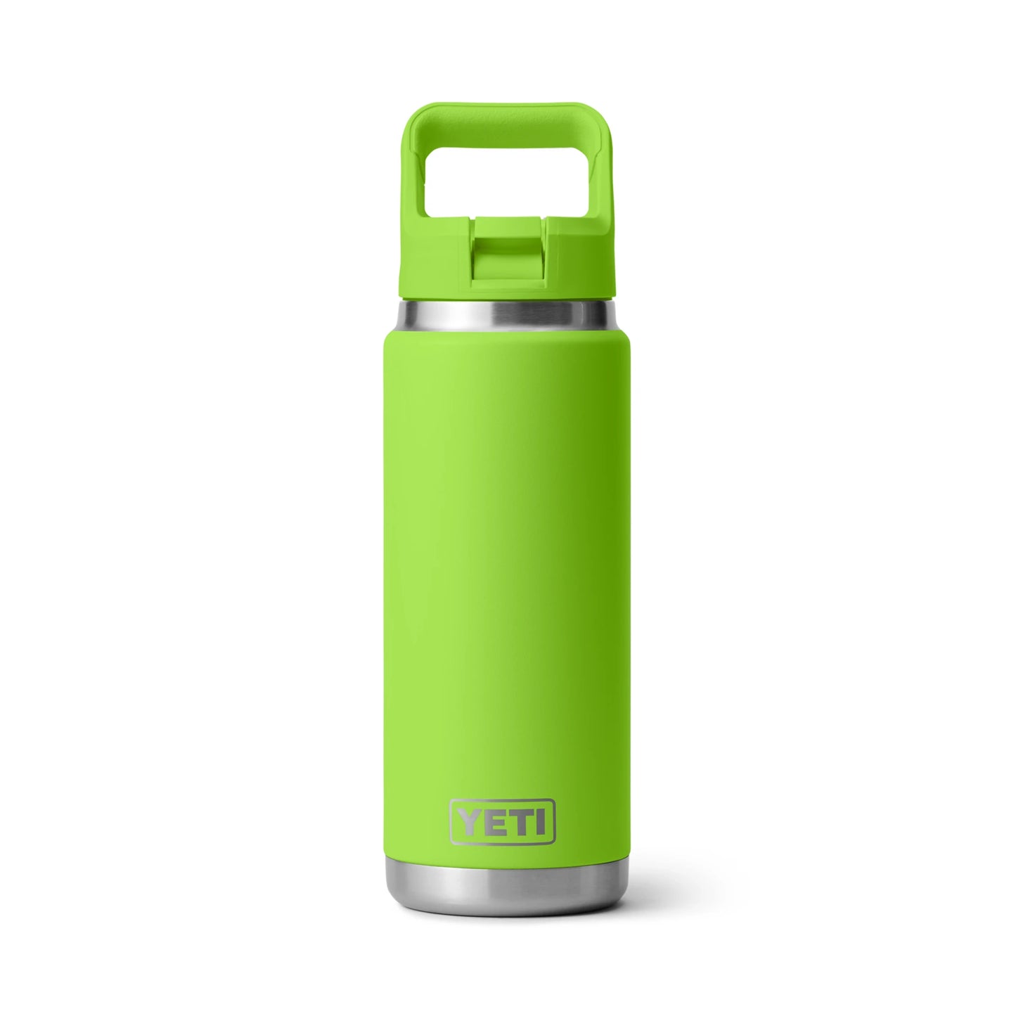 26 oz Water Bottle - US 4297