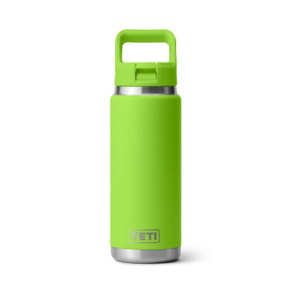 26 oz Water Bottle - US 4297