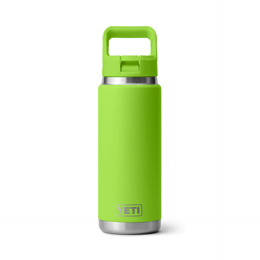 26 oz Water Bottle - US 4297