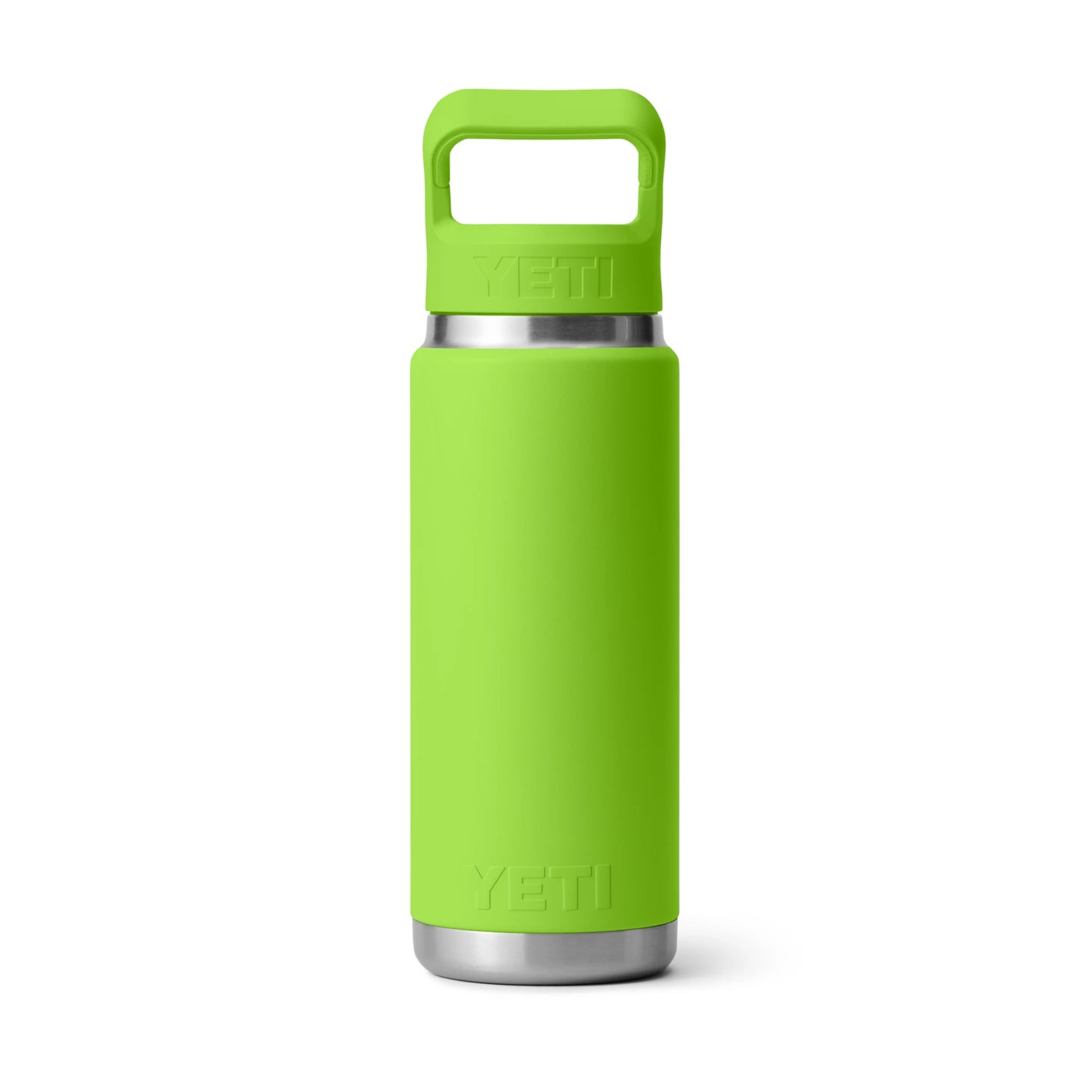 26 oz Water Bottle - US 4297