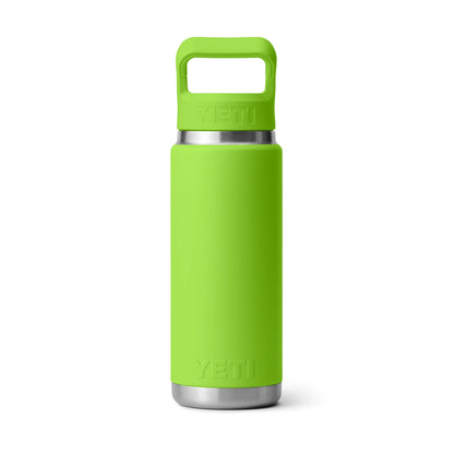 26 oz Water Bottle - US 4297