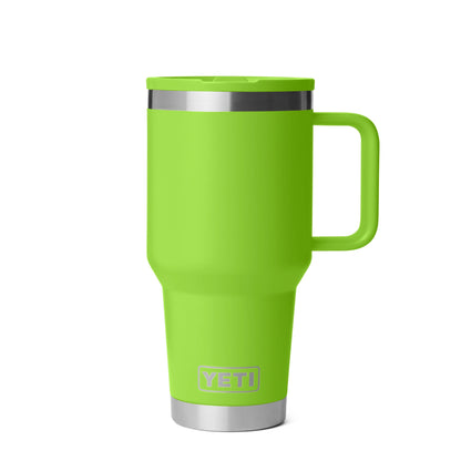 30 oz Travel Straw Mug - US 8933