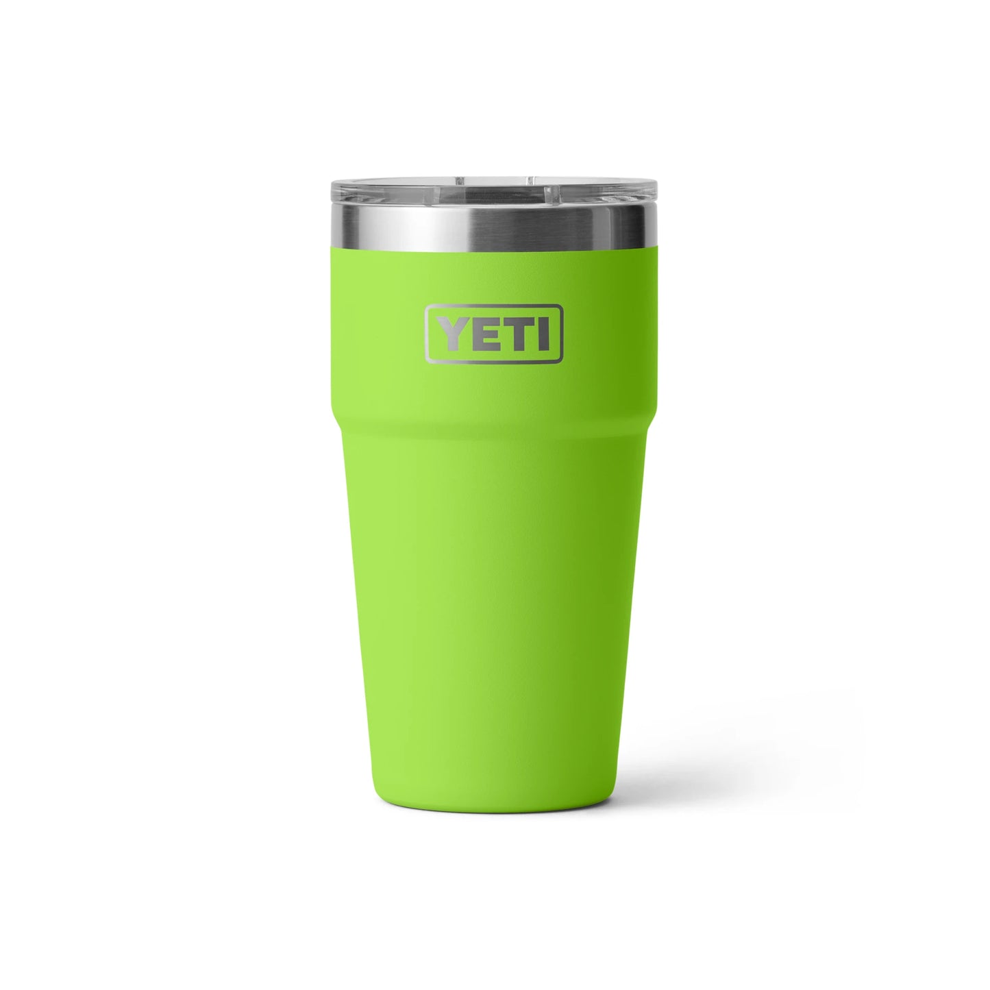 20 oz Stackable Cup - US 3868