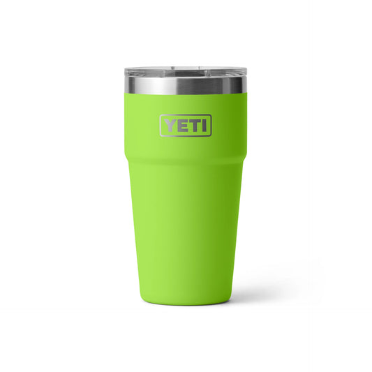 20 oz Stackable Cup - US 3868