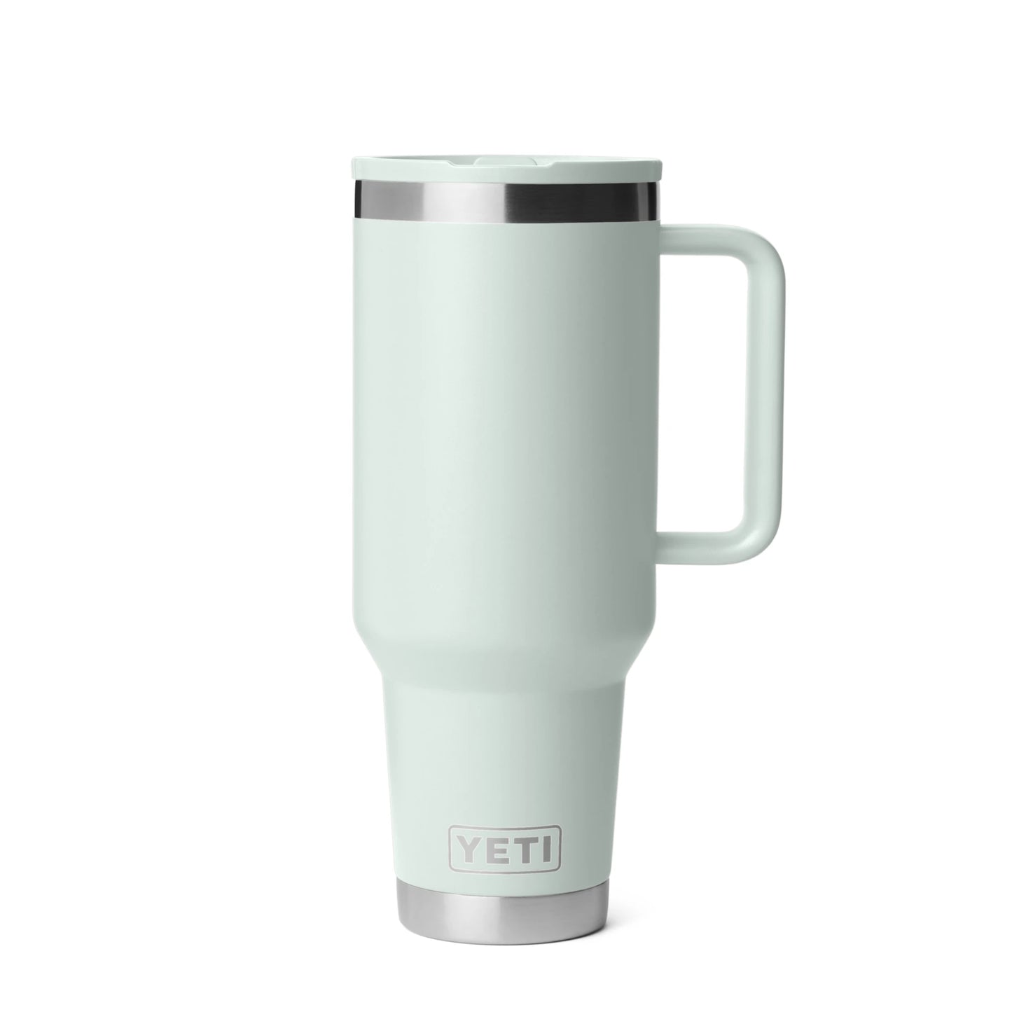 40 oz Travel Straw Mug - US 4165