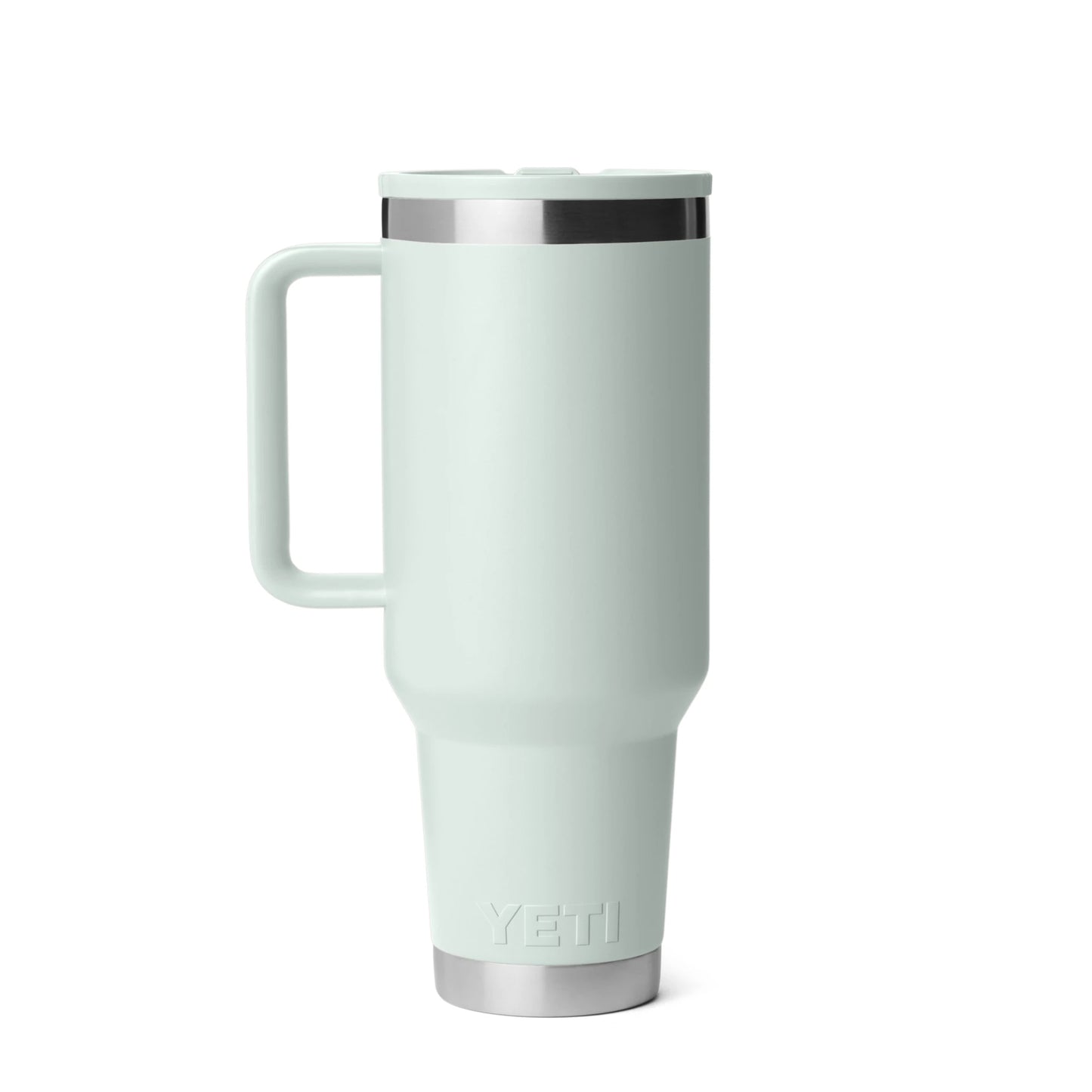 40 oz Travel Straw Mug - US 4165