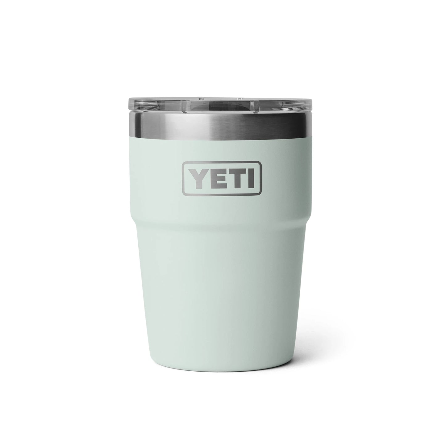 16 oz Stackable Cup - US 7930