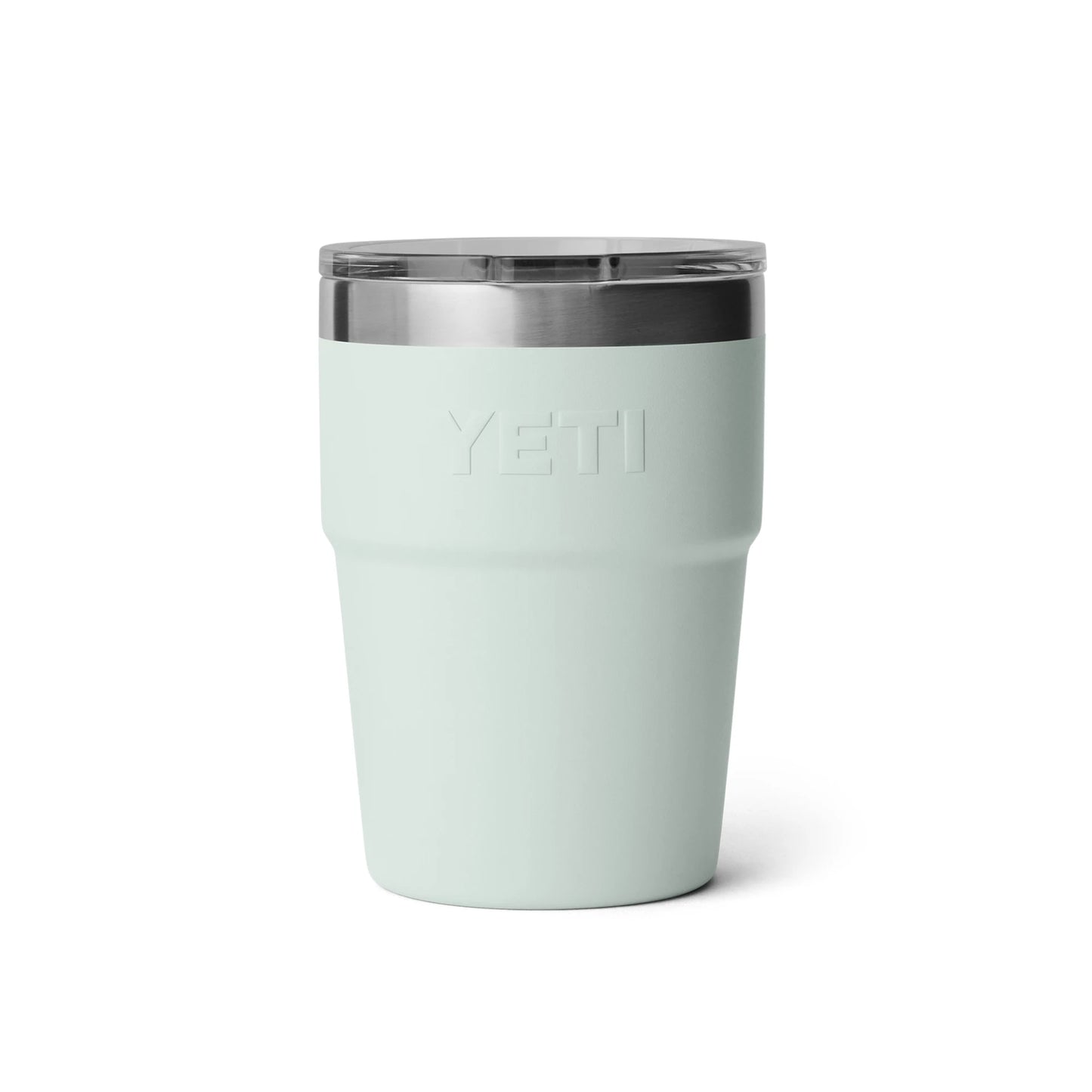 16 oz Stackable Cup - US 7930