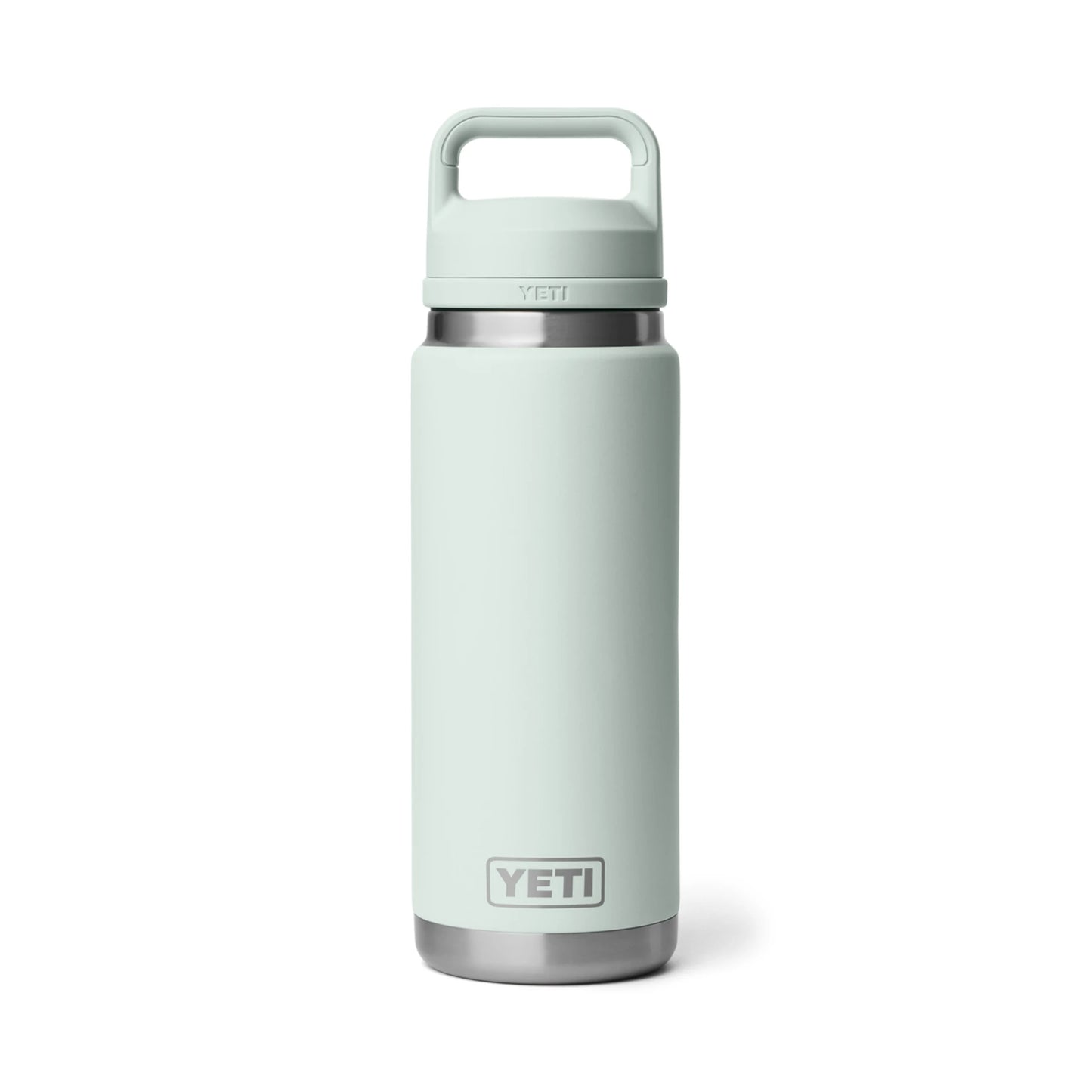 26 oz Water Bottle - US 2350