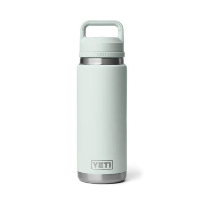 26 oz Water Bottle - US 2350