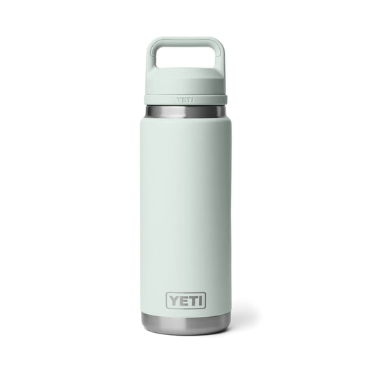 26 oz Water Bottle - US 2350