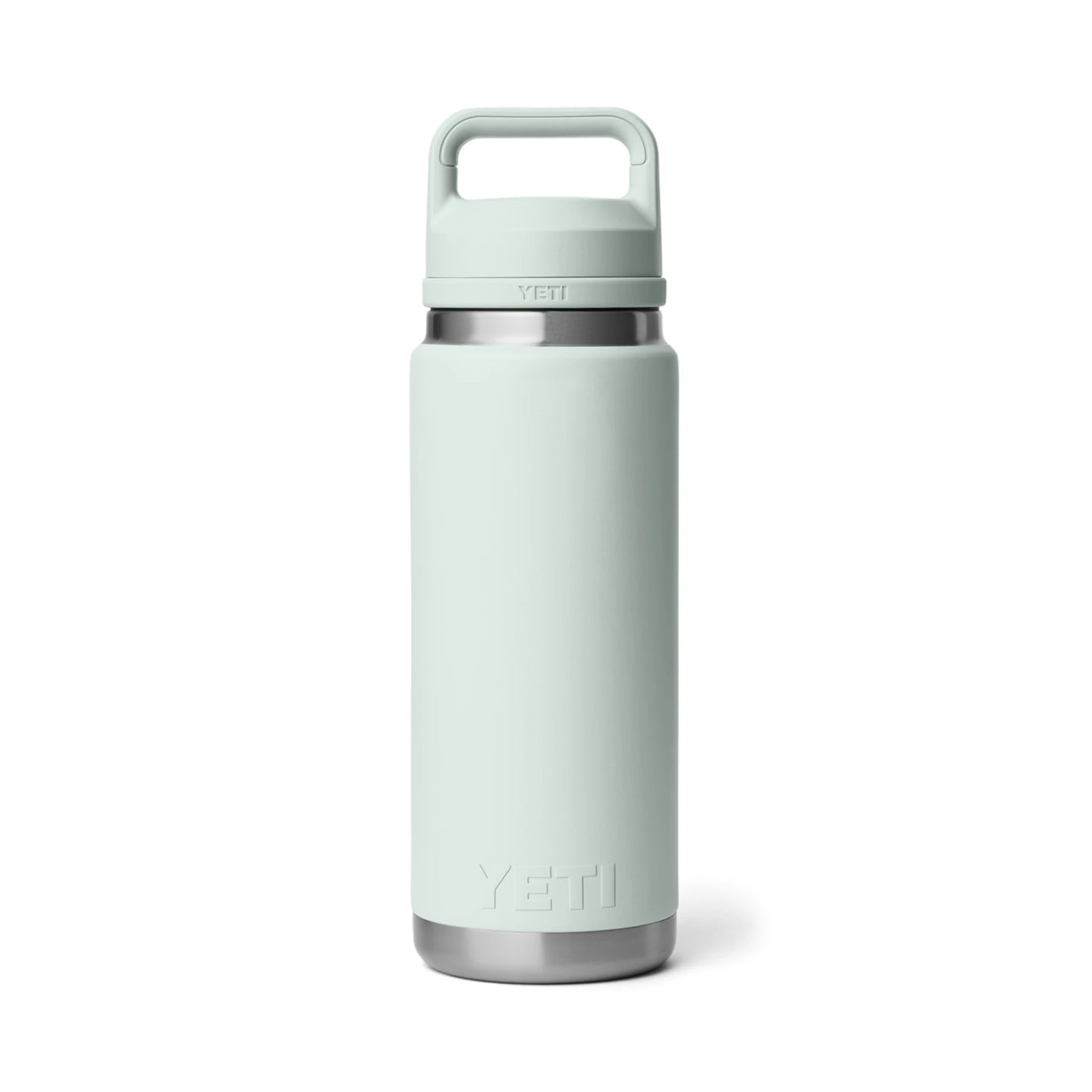26 oz Water Bottle - US 2350