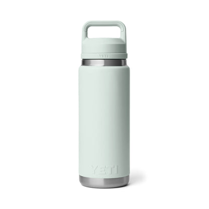 26 oz Water Bottle - US 2350