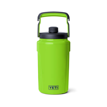 Half Gallon Jug - US 9820