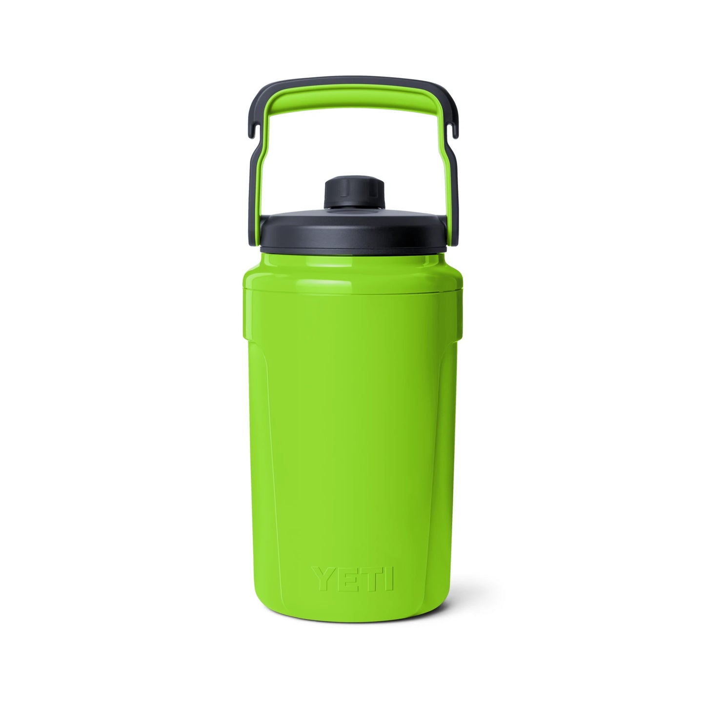 Half Gallon Jug - US 9820