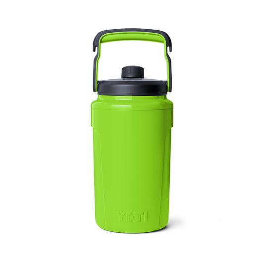 Half Gallon Jug - US 9820
