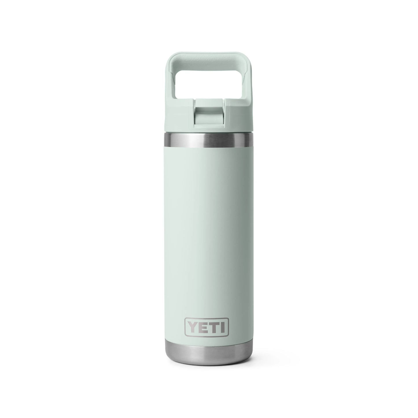 18 oz Water Bottle - US 5427