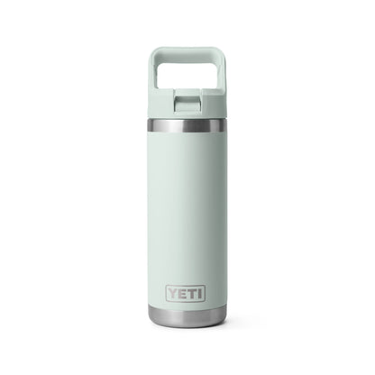 18 oz Water Bottle - US 5427