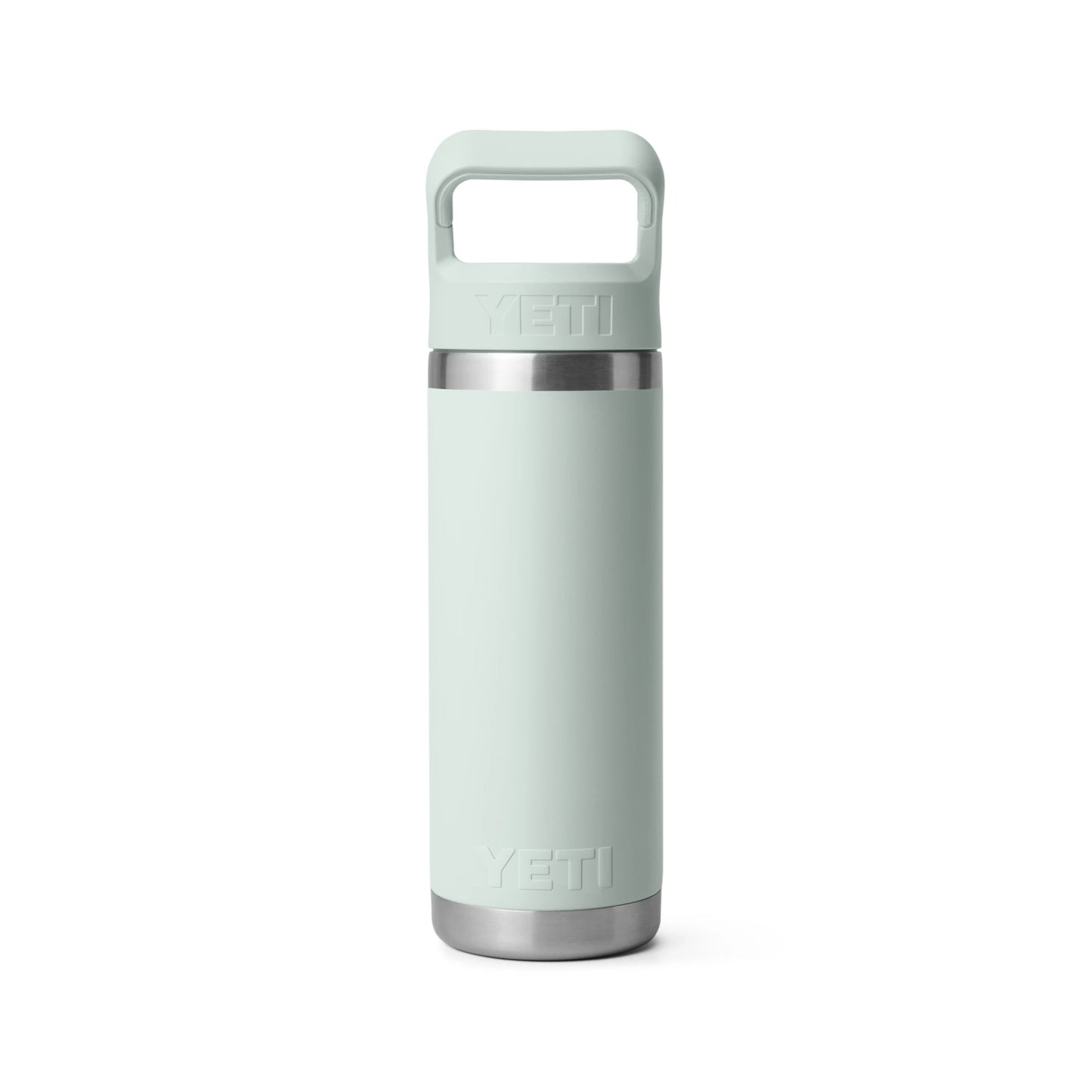18 oz Water Bottle - US 5427