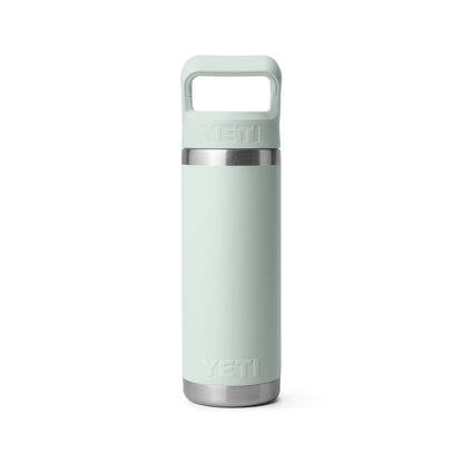 18 oz Water Bottle - US 5427