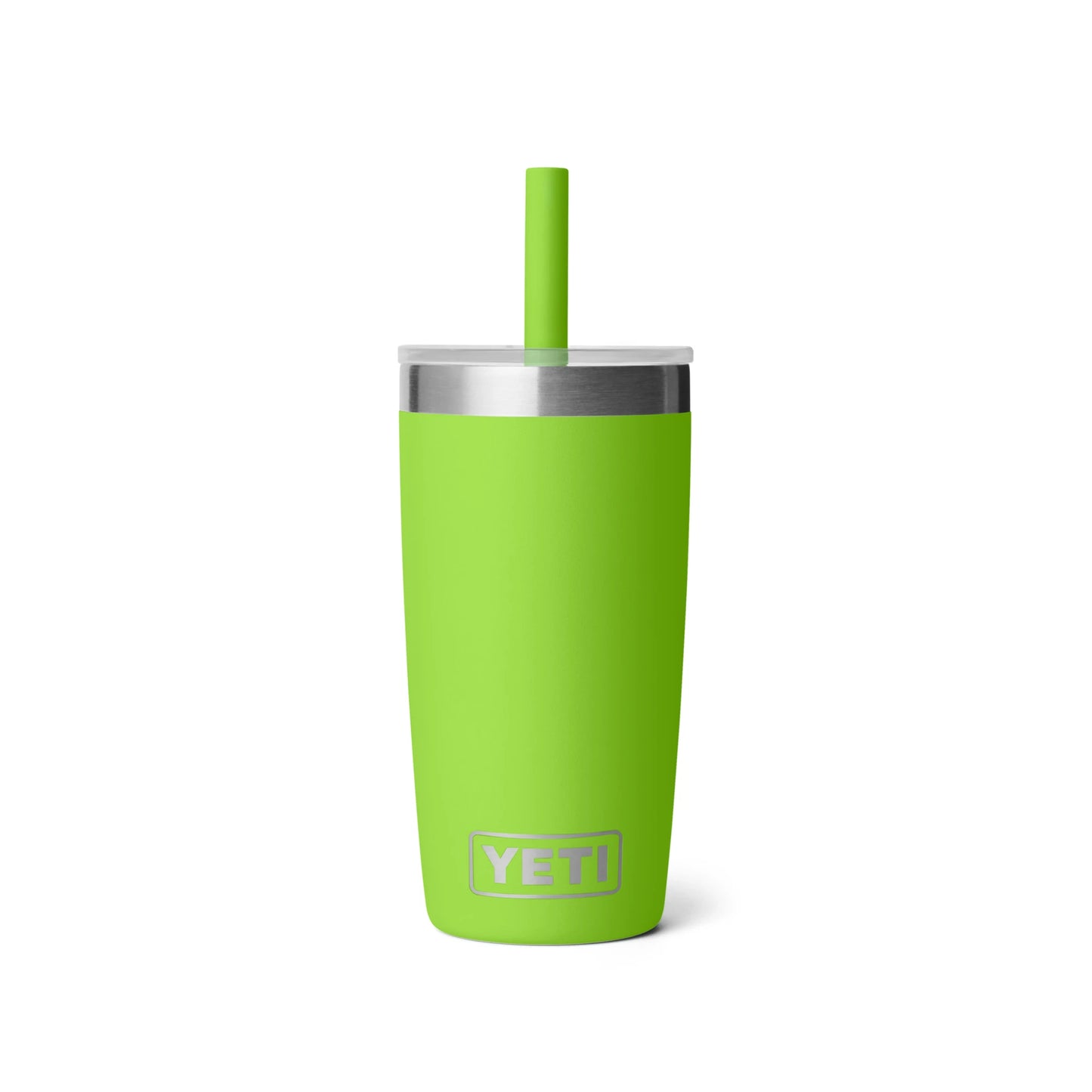 Jr. 10 oz Tumbler - US 2175