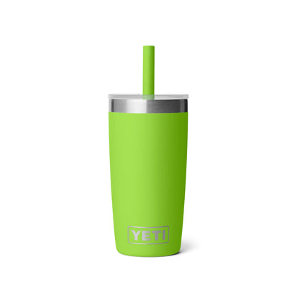 Jr. 10 oz Tumbler - US 2175
