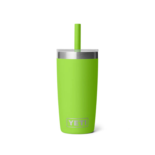 Jr. 10 oz Tumbler - US 2175