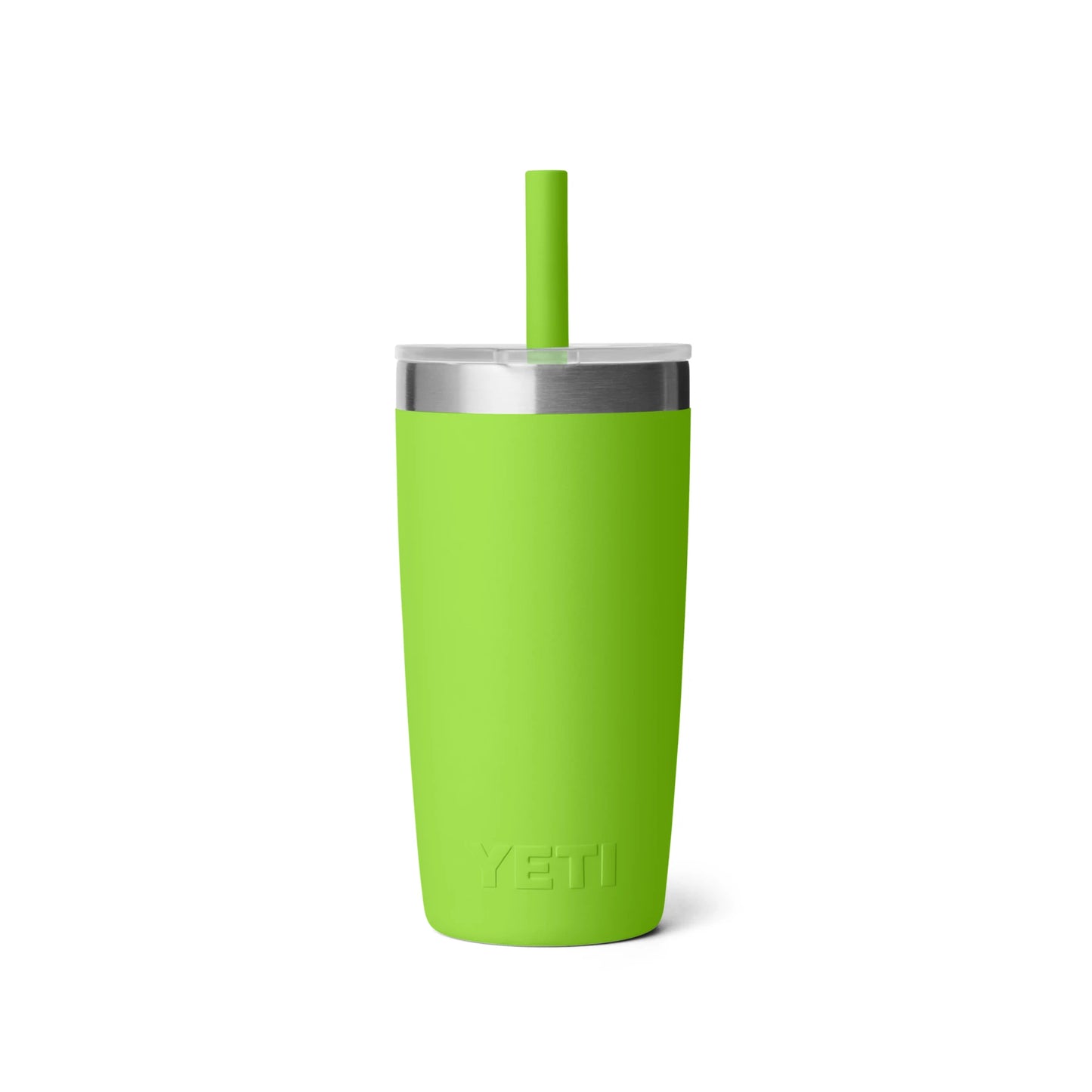 Jr. 10 oz Tumbler - US 2175