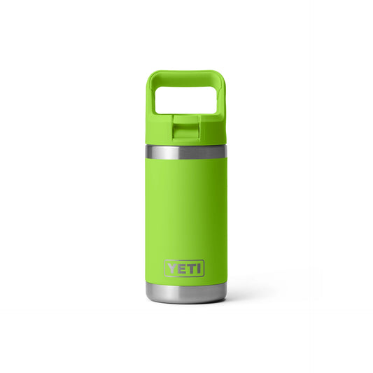 Jr. 12 oz Kids Water Bottle - US 1220