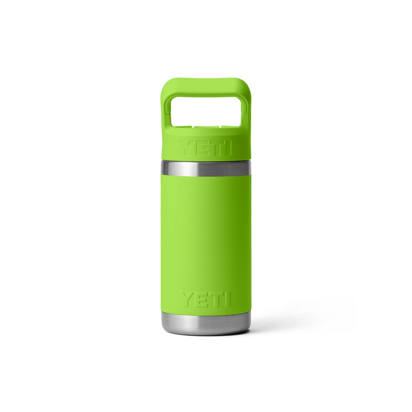 Jr. 12 oz Kids Water Bottle - US 1220