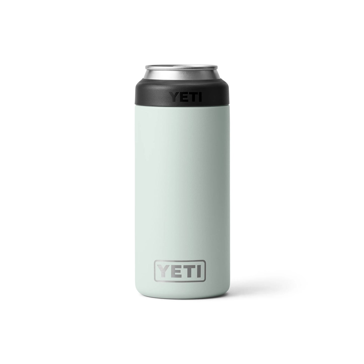 12 oz Colster® Slim Can Cooler - US 2986