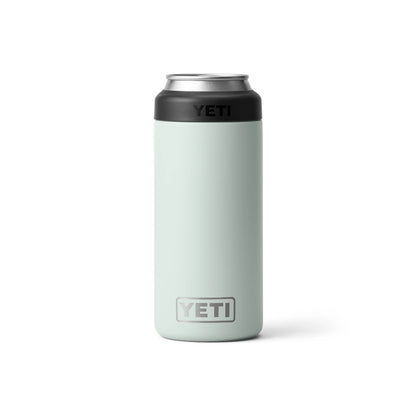 12 oz Colster® Slim Can Cooler - US 2986